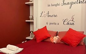 La dimora dalle Mura